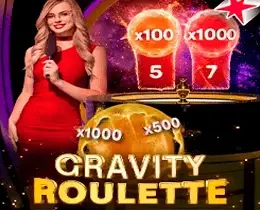 jackpot city casino games