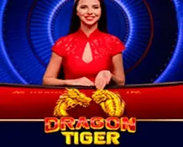 jackpot city casino games