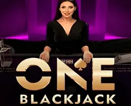 jackpot city casino games