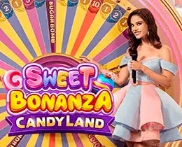 jackpot city casino games