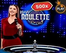 jackpot city casino games