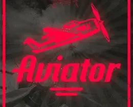 jackpot city casino games