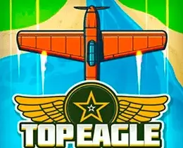 jackpot city casino games