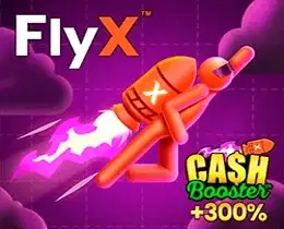 jackpot city casino games