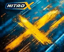 jackpot city casino games