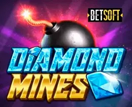 jackpot city casino games