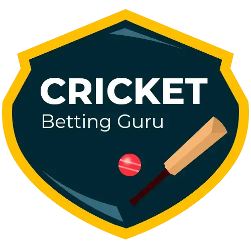 Cricket Betting