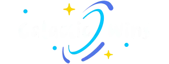 galactic wins casino logo
