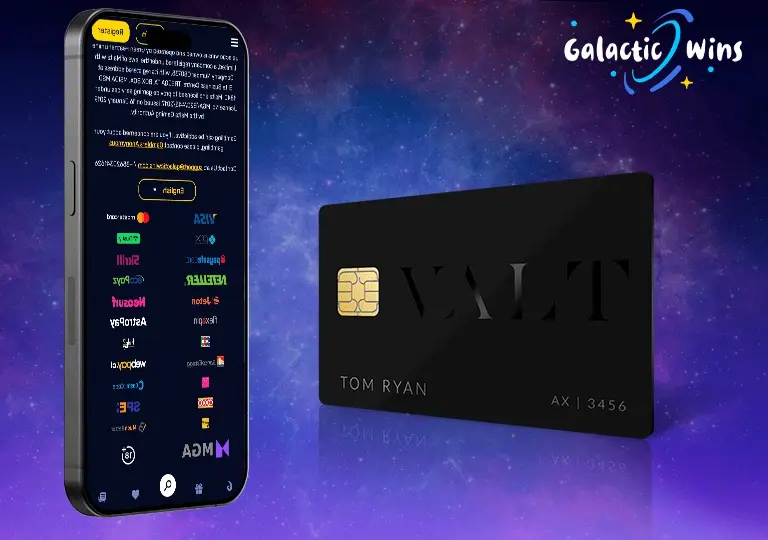 galactic wins payment