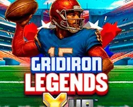 jackpot city casino games