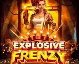 jackpot city casino games