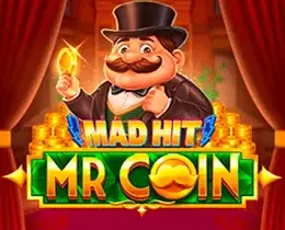 jackpot city casino games