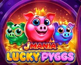 jackpot city casino games