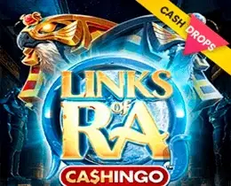 jackpot city casino games