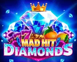 jackpot city casino games