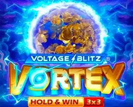 jackpot city casino games