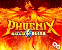 jackpot city casino games