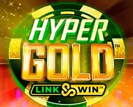 jackpot city casino games